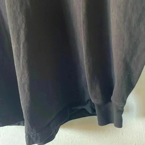 Disney park’s jersey East 1971 - Picture 7 of 9